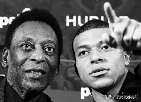 球王贝利最后一次参加世界杯,球王贝利三次世界杯