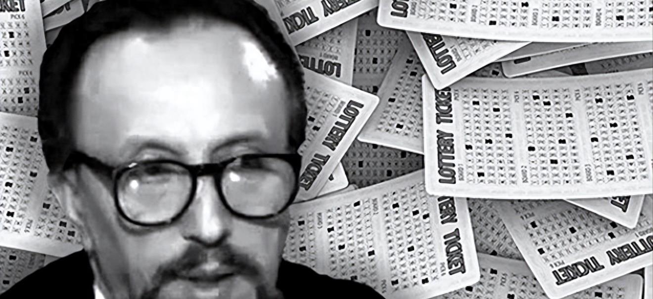 15个活久见的事实:阴道里长了“牙齿”,14世纪的“乳房袋”