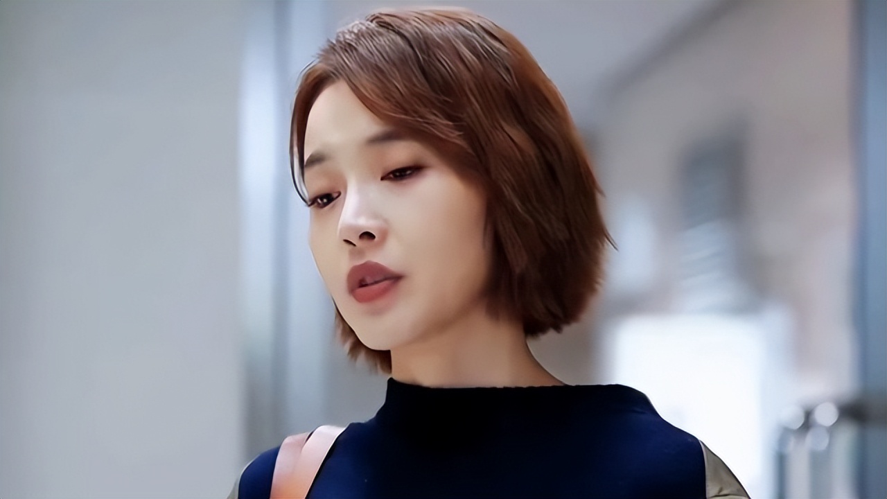 《欢乐颂3》大结局：看了她才知道，清醒的女人活得有多爽