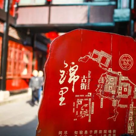 成都重庆九寨沟旅游攻略自由行,70-80岁老人旅游攻略成都