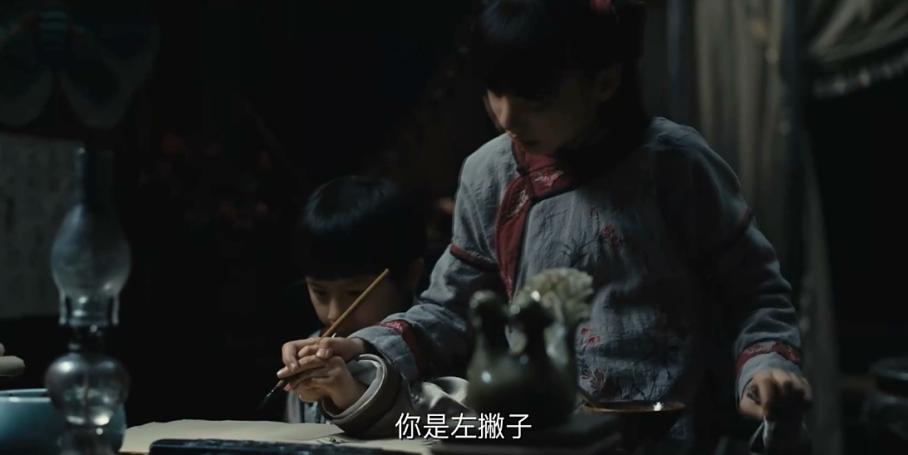 80年代的国产惊悚恐怖片,一部足以摧毁你三观的国产恐怖片