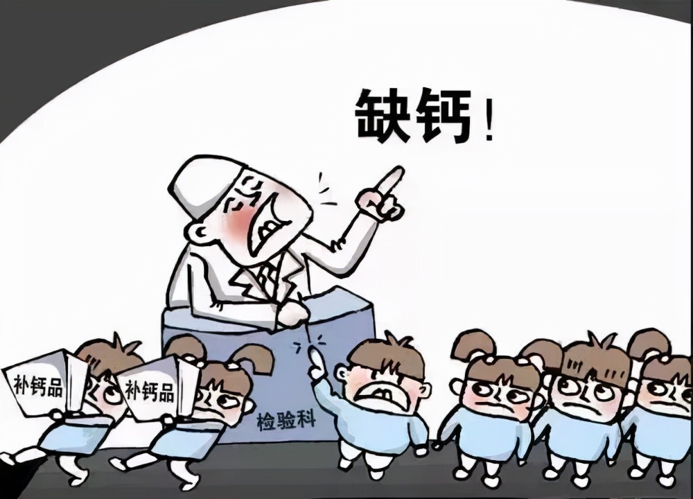 羊初乳：“乳”此珍贵，你值得拥有