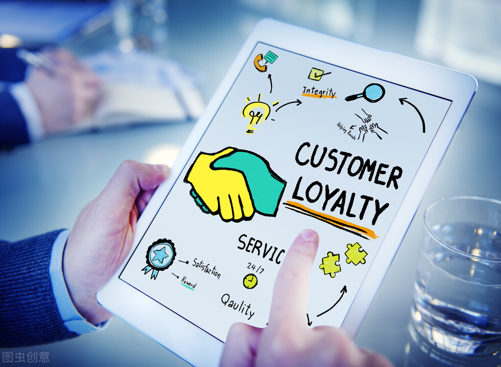 互联网观察｜2022年3月学习工具类App排名分析：学小易千万领跑