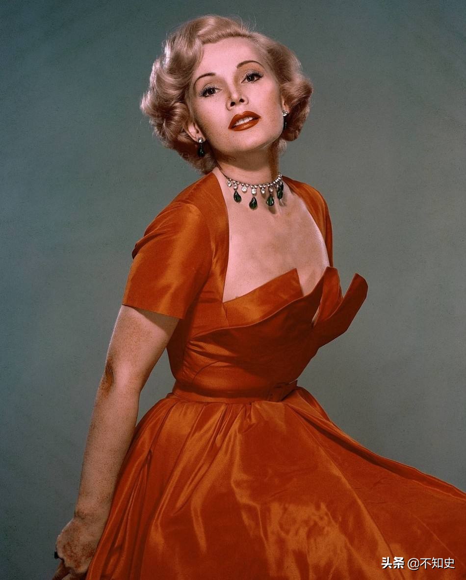 好莱坞著名女星离婚,好莱坞刚离婚的一对金童玉女