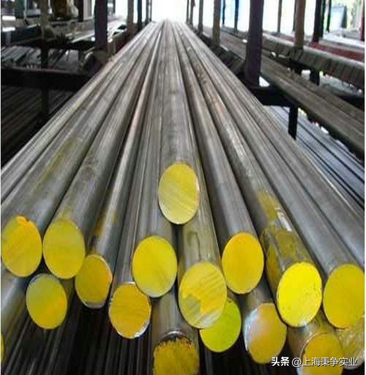 sus316l不锈钢板材厂,sus316l不锈钢的材料