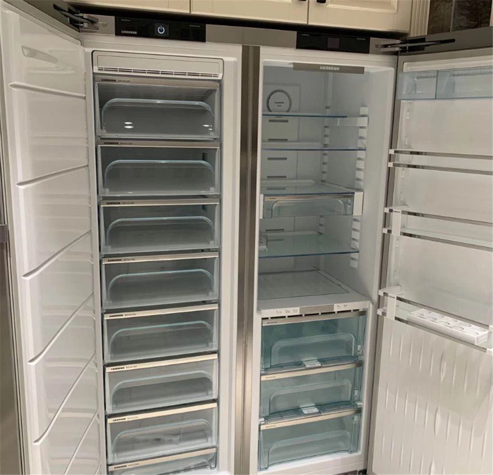 买冰箱一定要记住这8点,买冰箱需要注意哪些小技巧不被坑