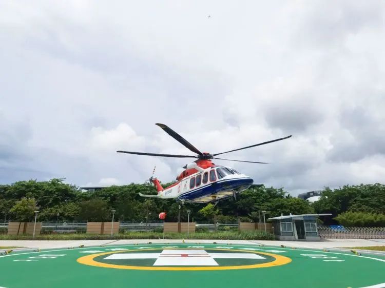 深圳市2030三甲医院数量,深圳市三甲医院排名一览表