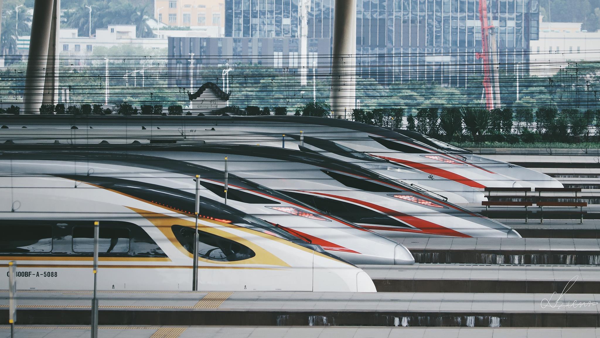 2023年春运有哪些变化呢,距离2023年春运结束还有多少天