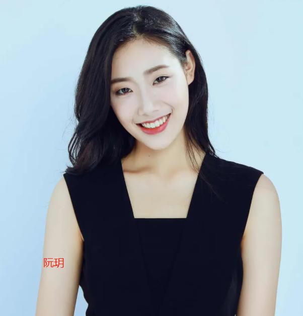 涓栫晫灏忓閫犲亣,涓栫晫灏忓閫犲亣浜嬩欢