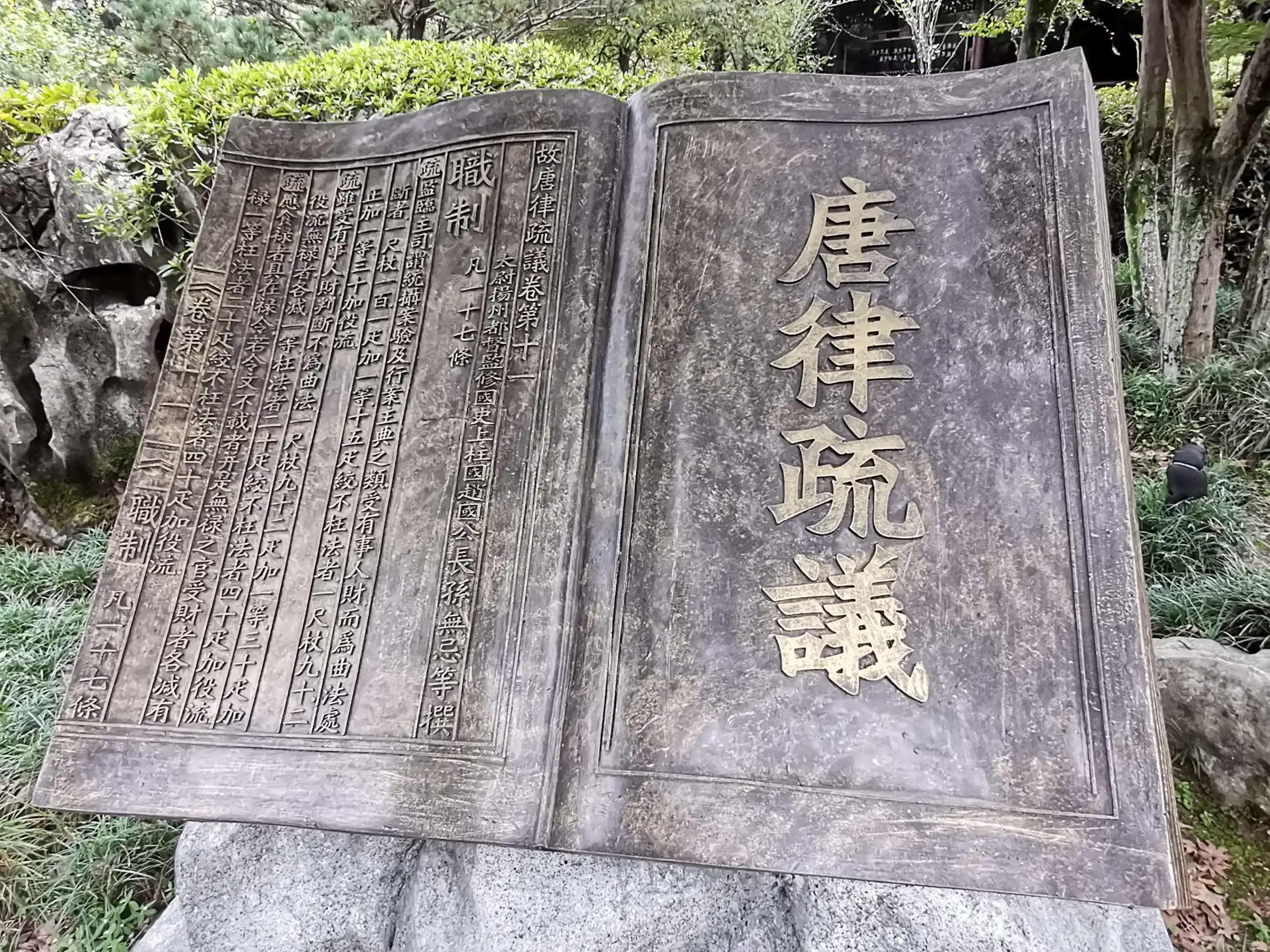 古代外国人来中国怎么沟通,古代使者语言不通