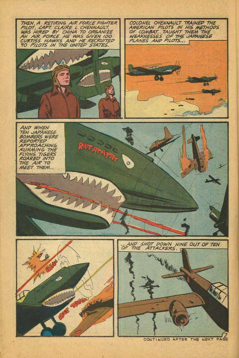 八十年前的今日，陨落了一位著名的美国漫画之星