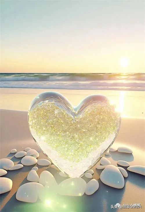 一次艰难的经历让我看到了信心的果效