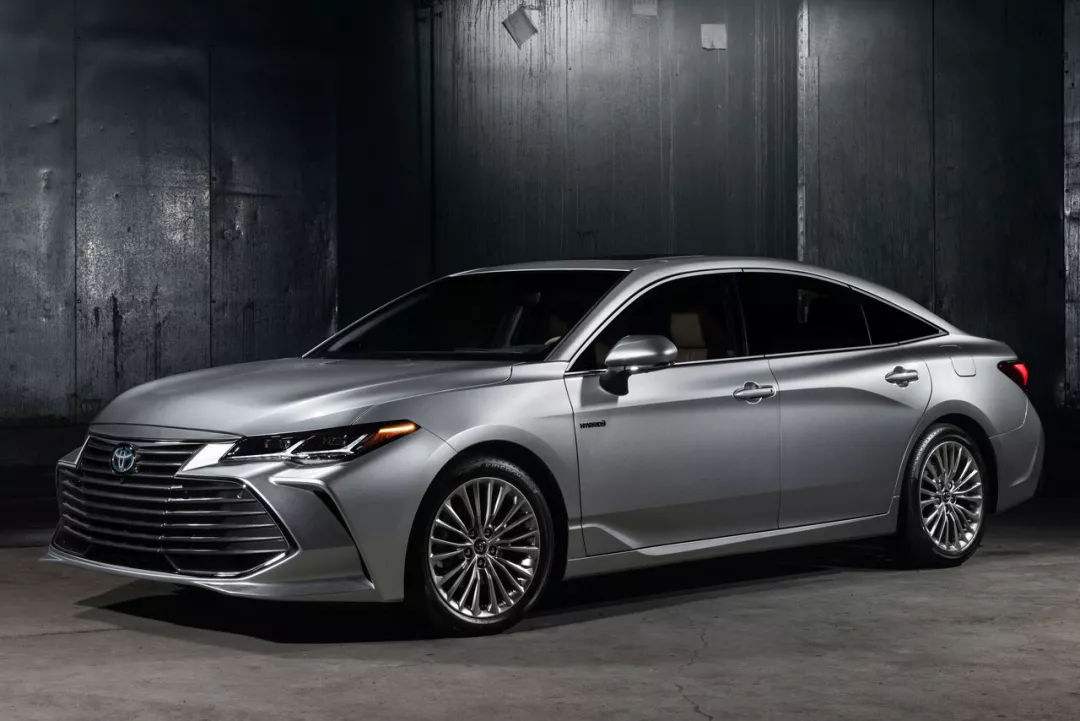 2022年5至8万新款车,2022年8万落地最热销十款手动挡车