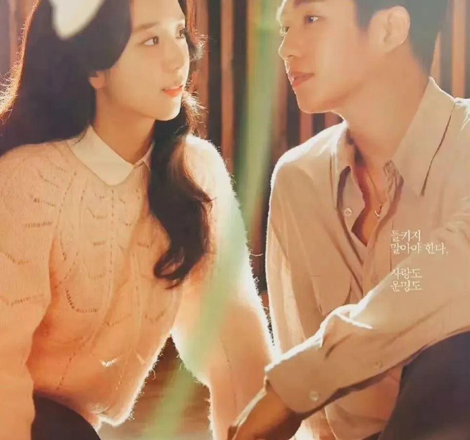 脱离了韩式滤镜韩国明星颜值下滑,韩星单眼皮凸嘴