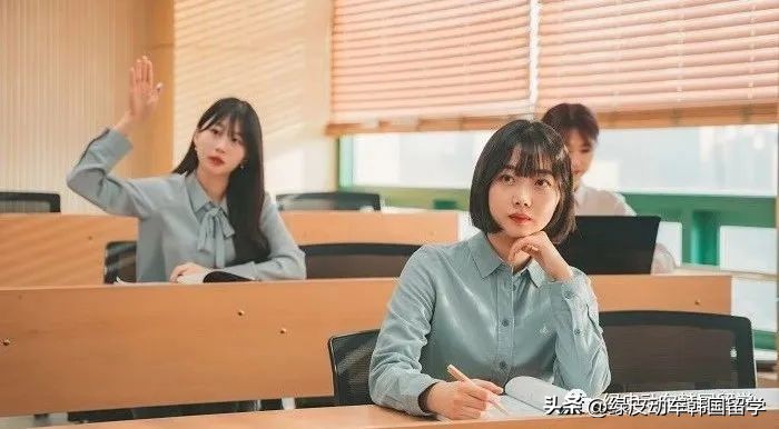 韩语学习的正确详细步骤,韩语学习零基础快速入门必备