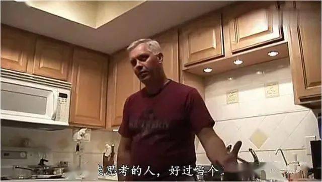 中美学生大比拼,中美三国大比拼