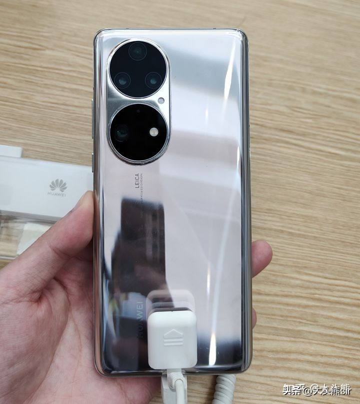 鍗庝负p50pro鍜宮ate50pro瀵规瘮,鍗庝负p50pro鍜屽崕涓簃ate50pro瀵规瘮