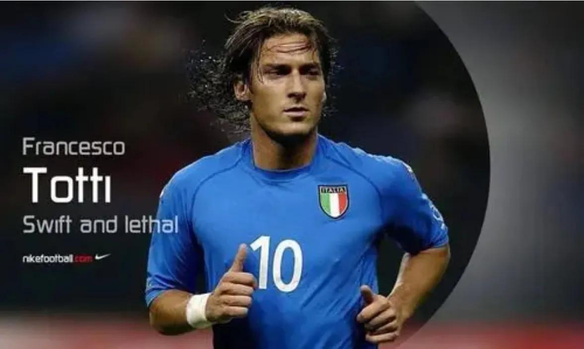 欧洲人对意大利人印象最好,欧洲人对我们的刻板印象