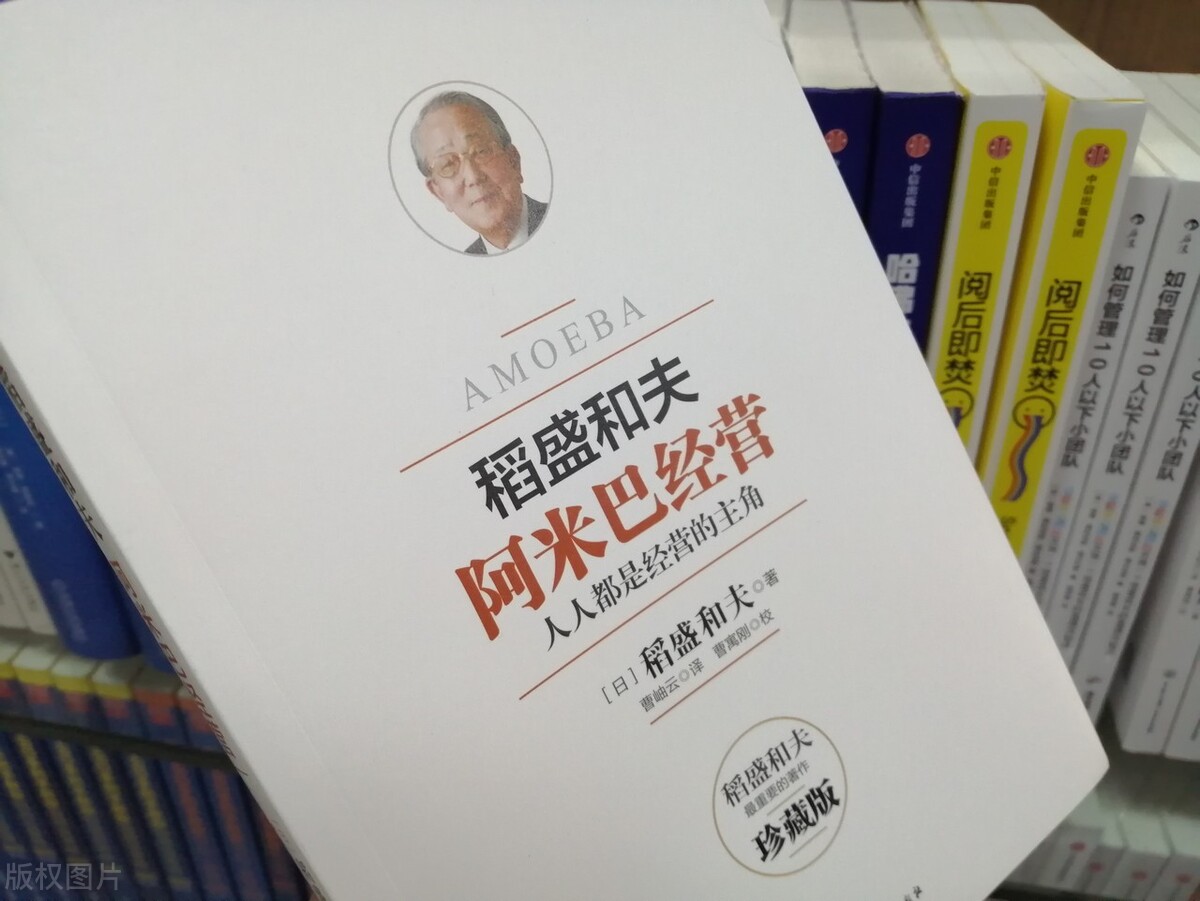老婆不爱我了该放手吗,我爱老婆可是老婆不爱我怎么办