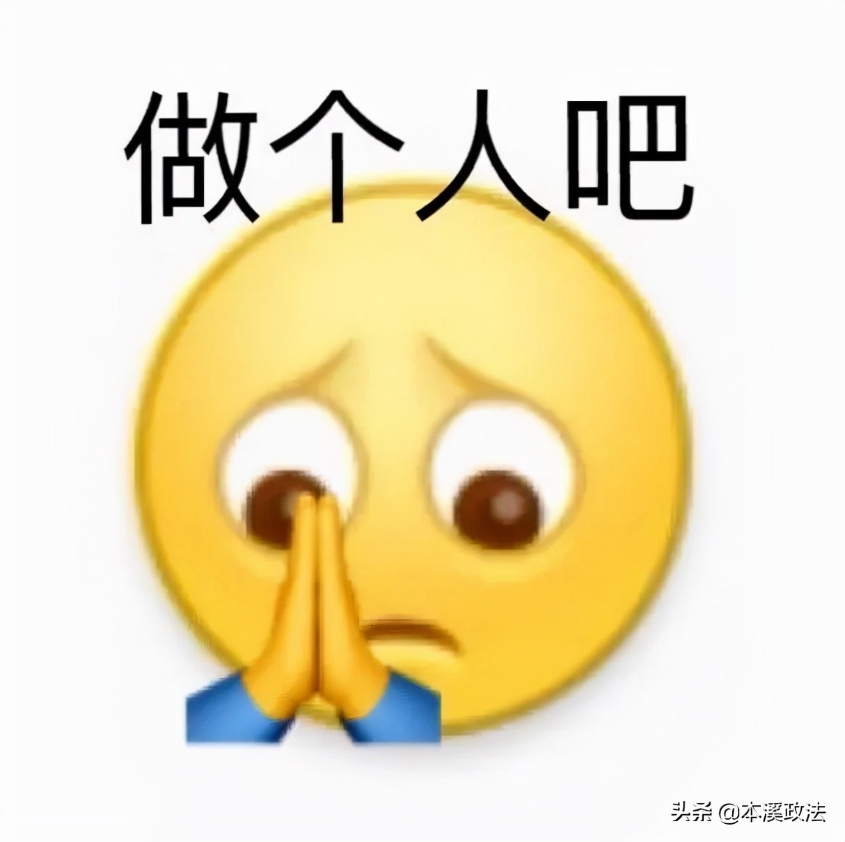 看完315晚会的感想,每晚315晚会有感