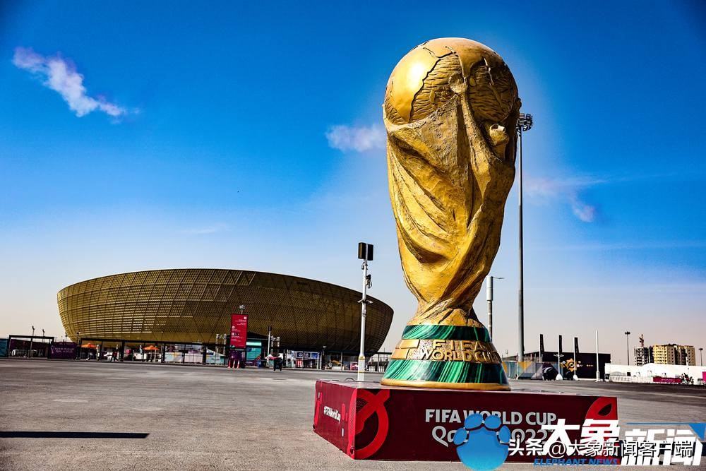 卡车来了的视频,卡车来了