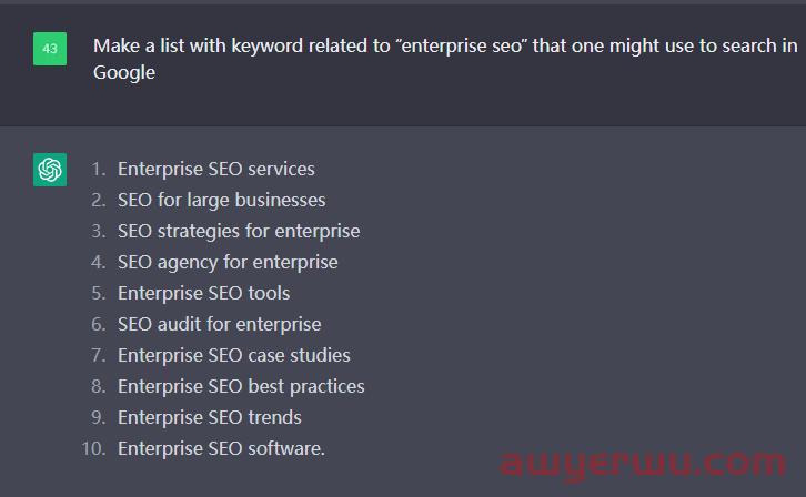 谷歌独立站seo优化,谷歌seo独立站