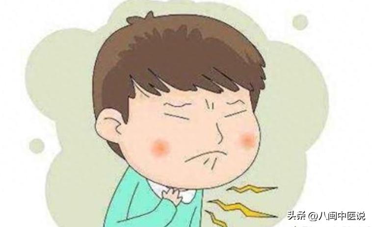 慢性咽炎吃清热散结胶囊,慢性咽炎化痰食疗方法