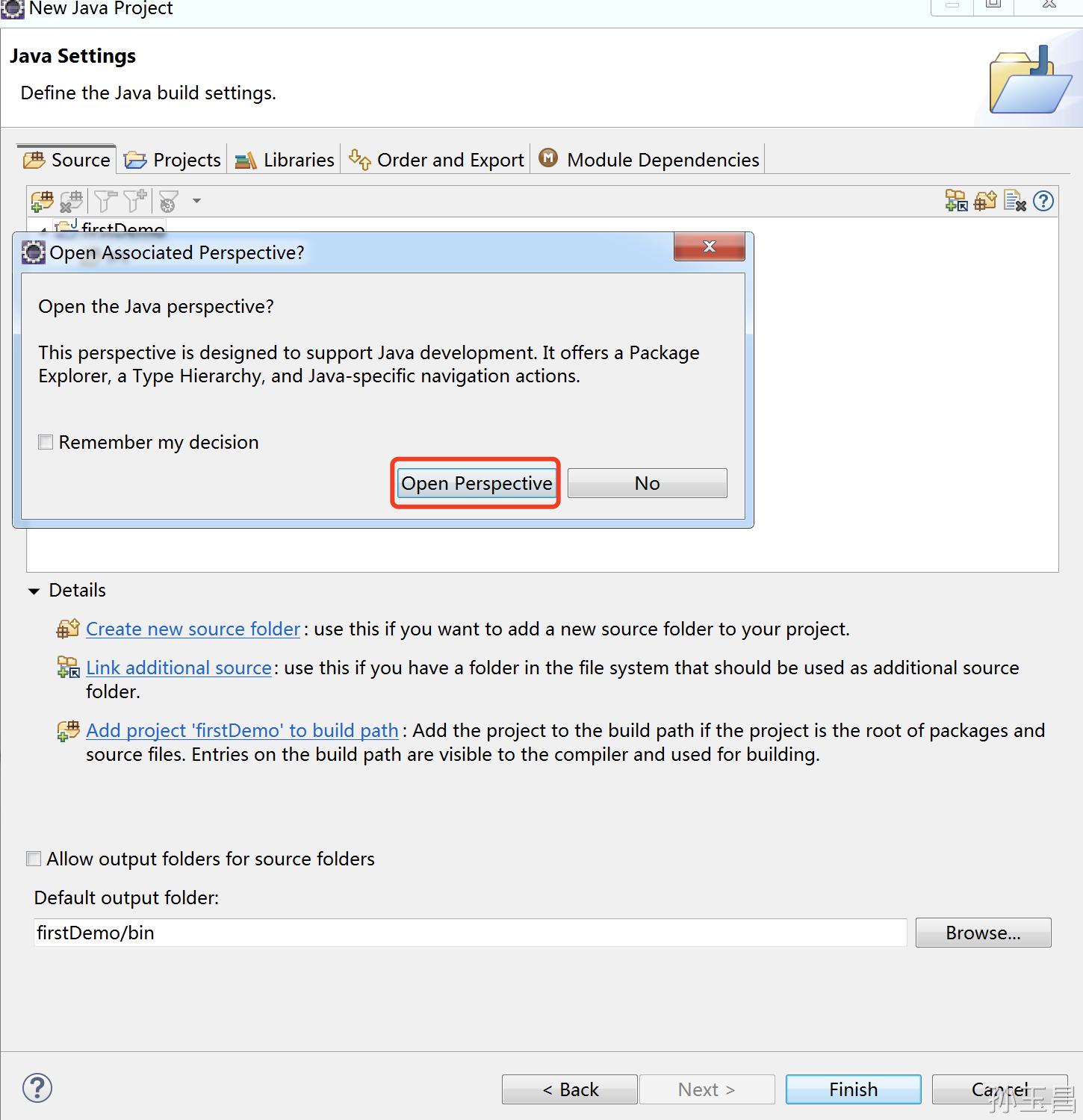 eclipse的安装和配置教程,eclipse安装和配置环境教程