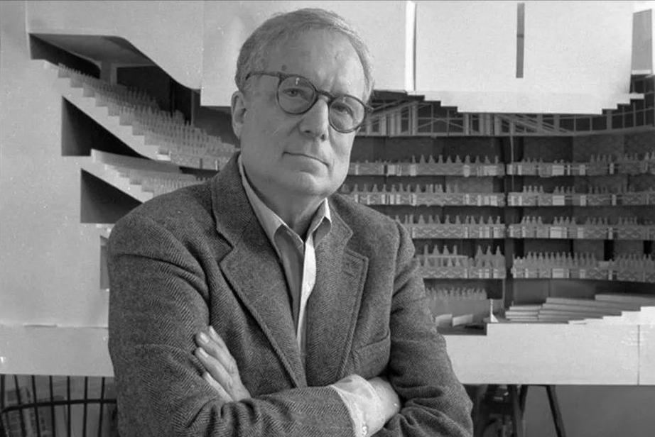 最经典的首富比尔盖茨,比尔盖茨是世界上最富有的人吗