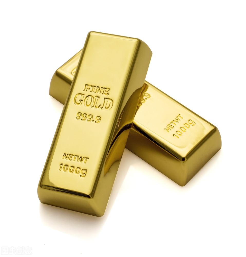 黄金首饰卖多少钱一克,现在黄金首饰卖多少钱一克