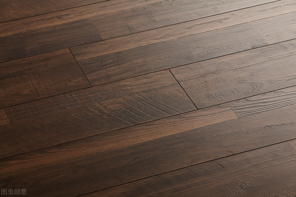 面板行业2023分析,面板行业的深度报告