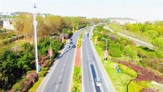 大连旅游畅游大连,玩转大连最全攻略