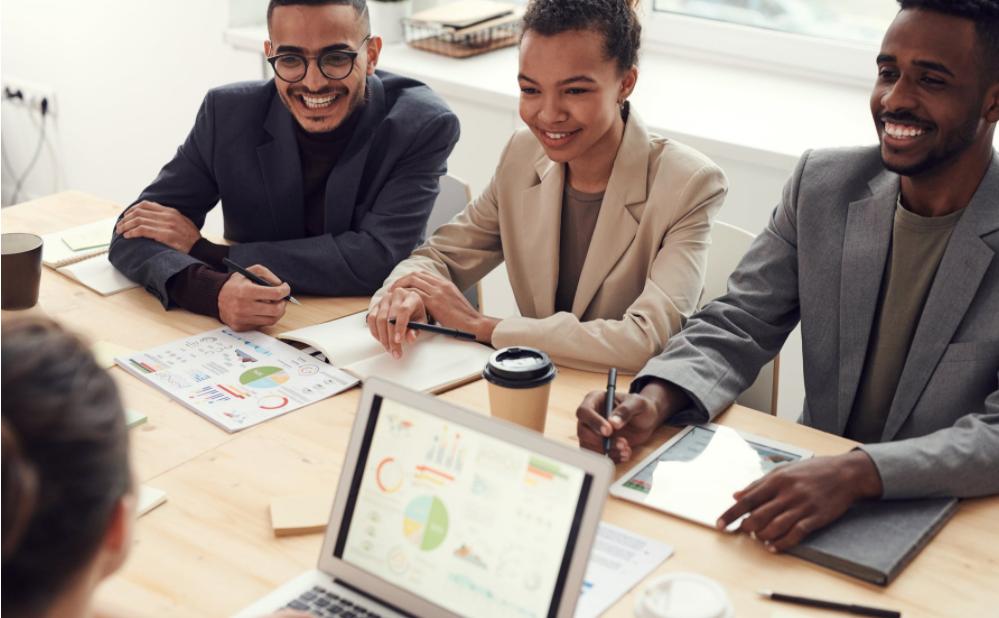 可视化管理是什么,可视化管理包括哪些