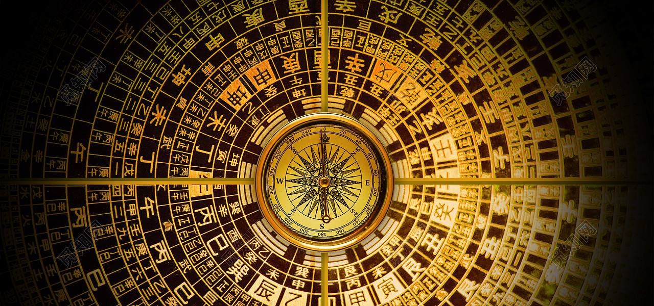 怎么快速记住八卦顺序,如何快速掌握八卦象数疗法