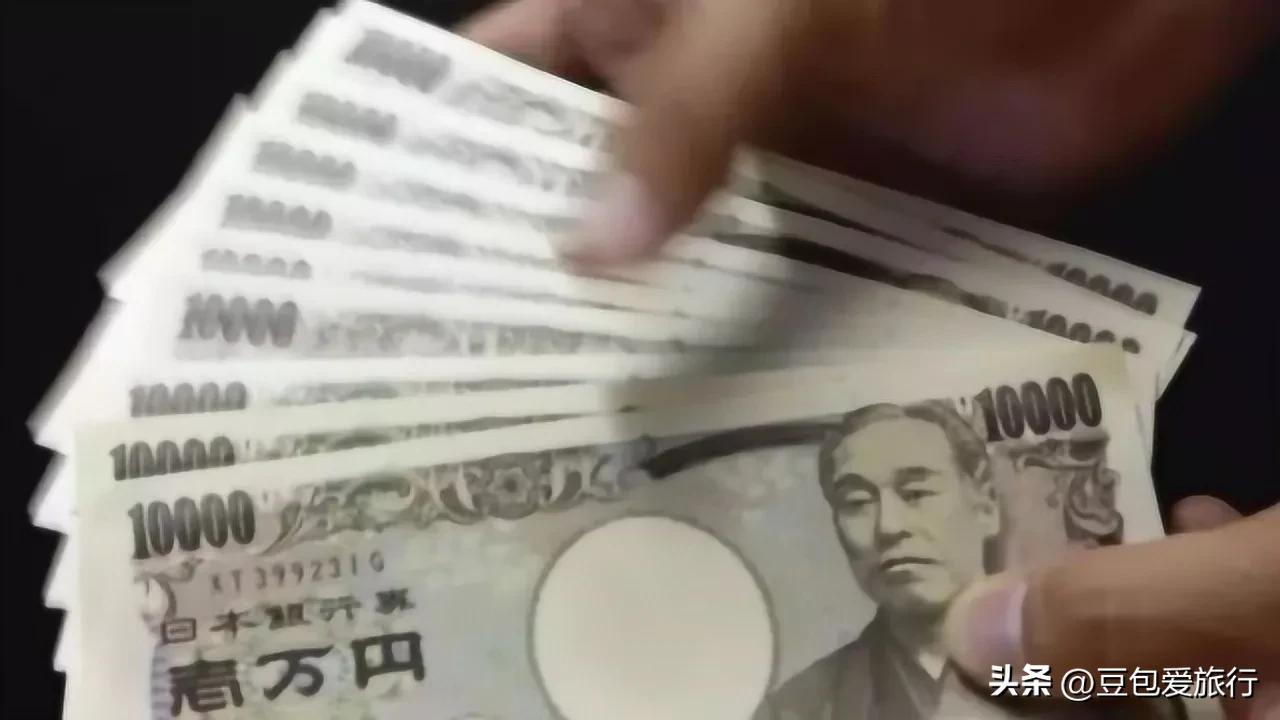 为什么说日本是“值得一游”的国家？去过日本的人都有共同感受