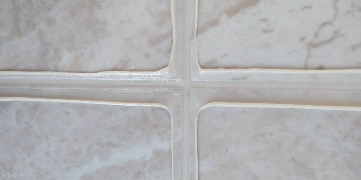 怎么区别美缝剂和环氧彩砂美缝,美缝是环氧彩砂好还是美缝剂好看