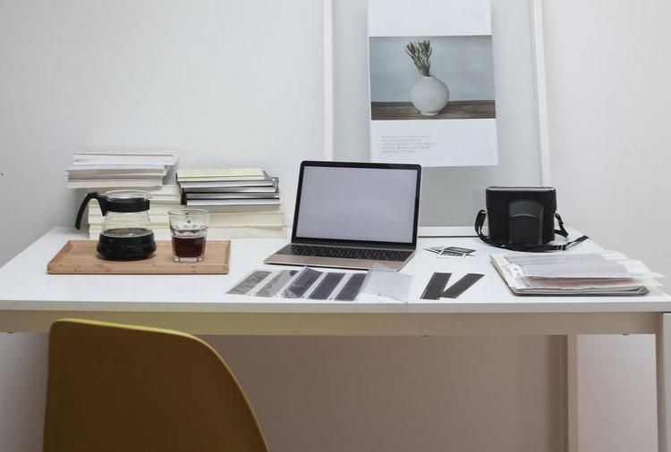 快剪辑添加字幕与说话同步,快影如何给短视频添加字幕