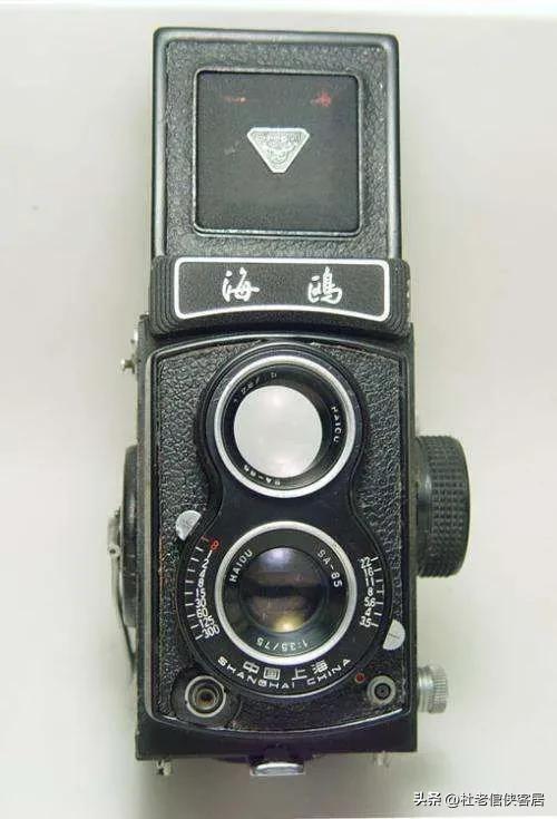 如风往事高清,如风往事完整版