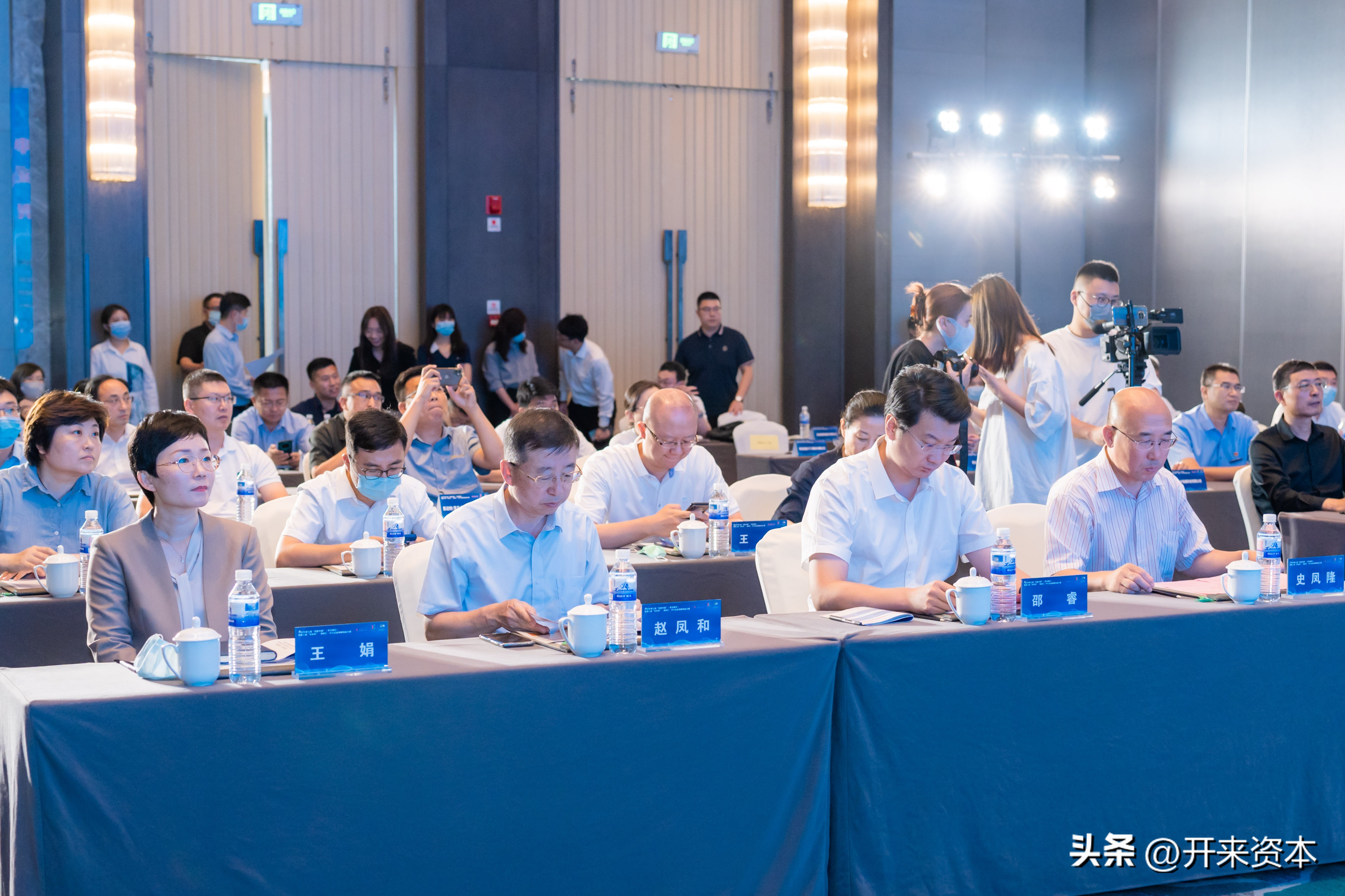 谷岳机器人：中国空调行业智能钎焊的领跑者