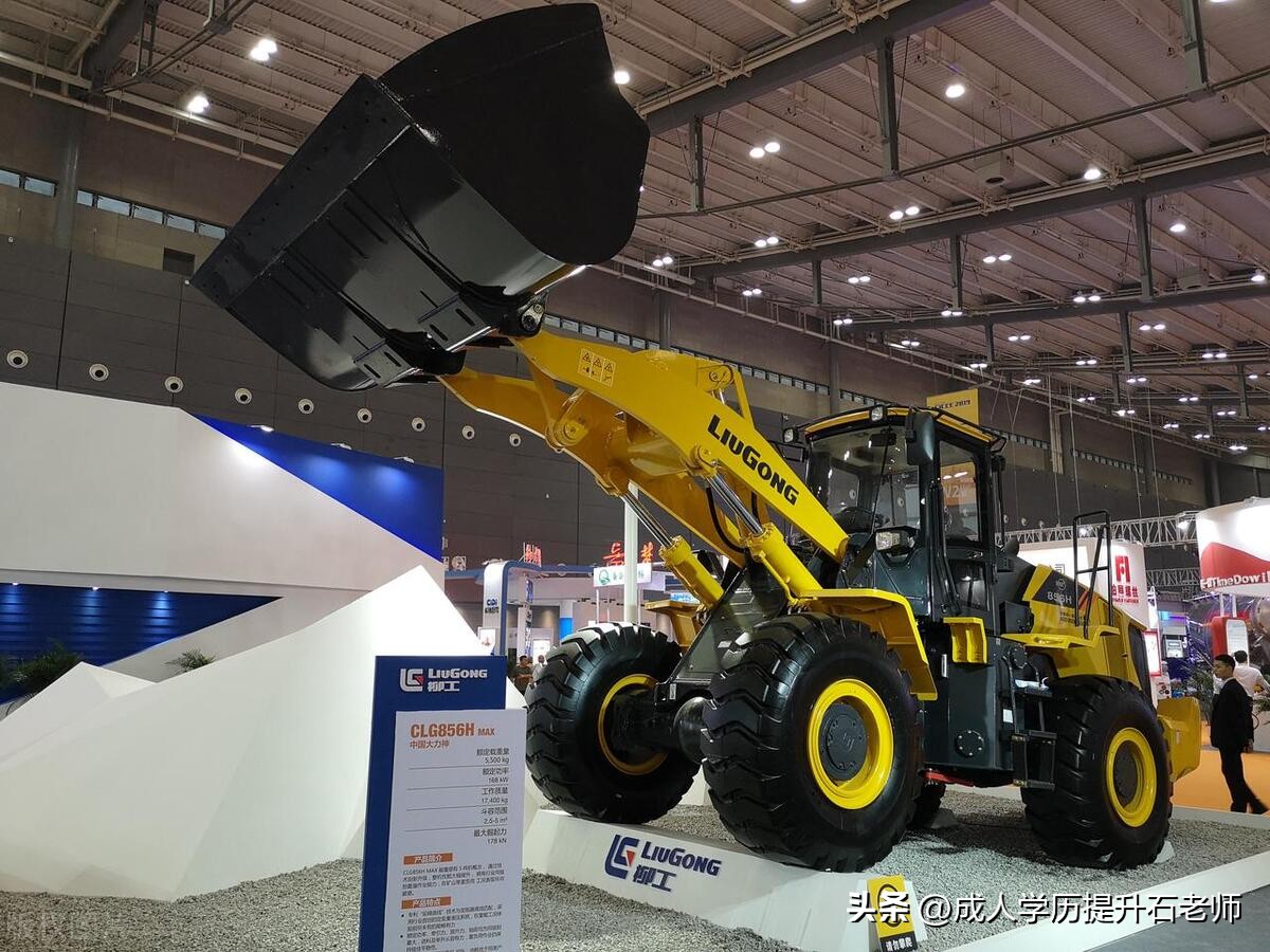 湖北机械设计与制造专升本院校,高职单招机械设计与制造专业