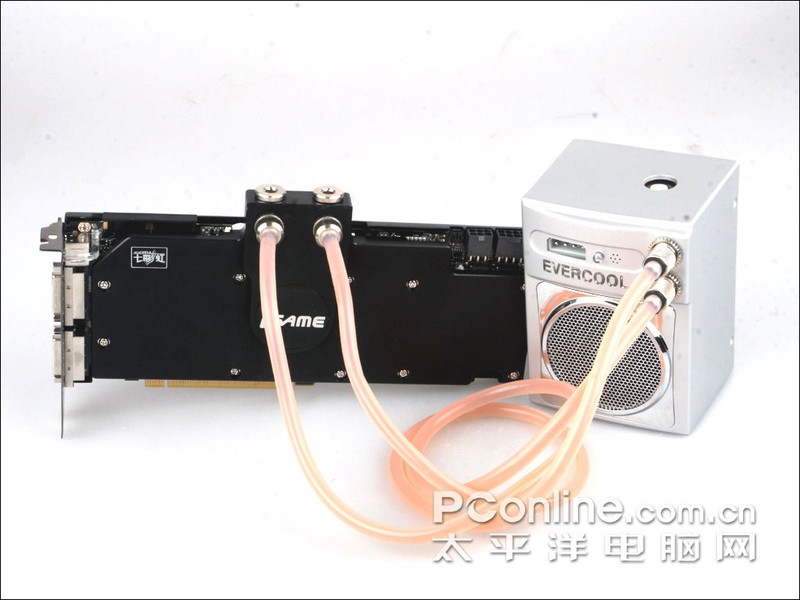 【硬件编年史】20年变迁，细数那些曾经“红极一时”的硬件产品