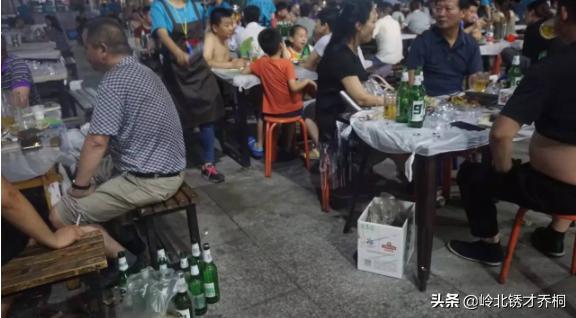 酒对联大全集锦,酒友挽联白事专用对联