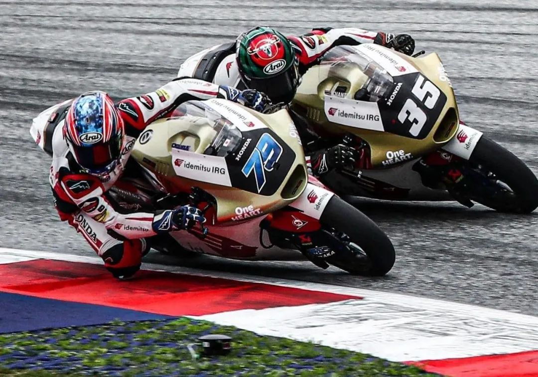 草地野餐派对,草坪派对狂欢