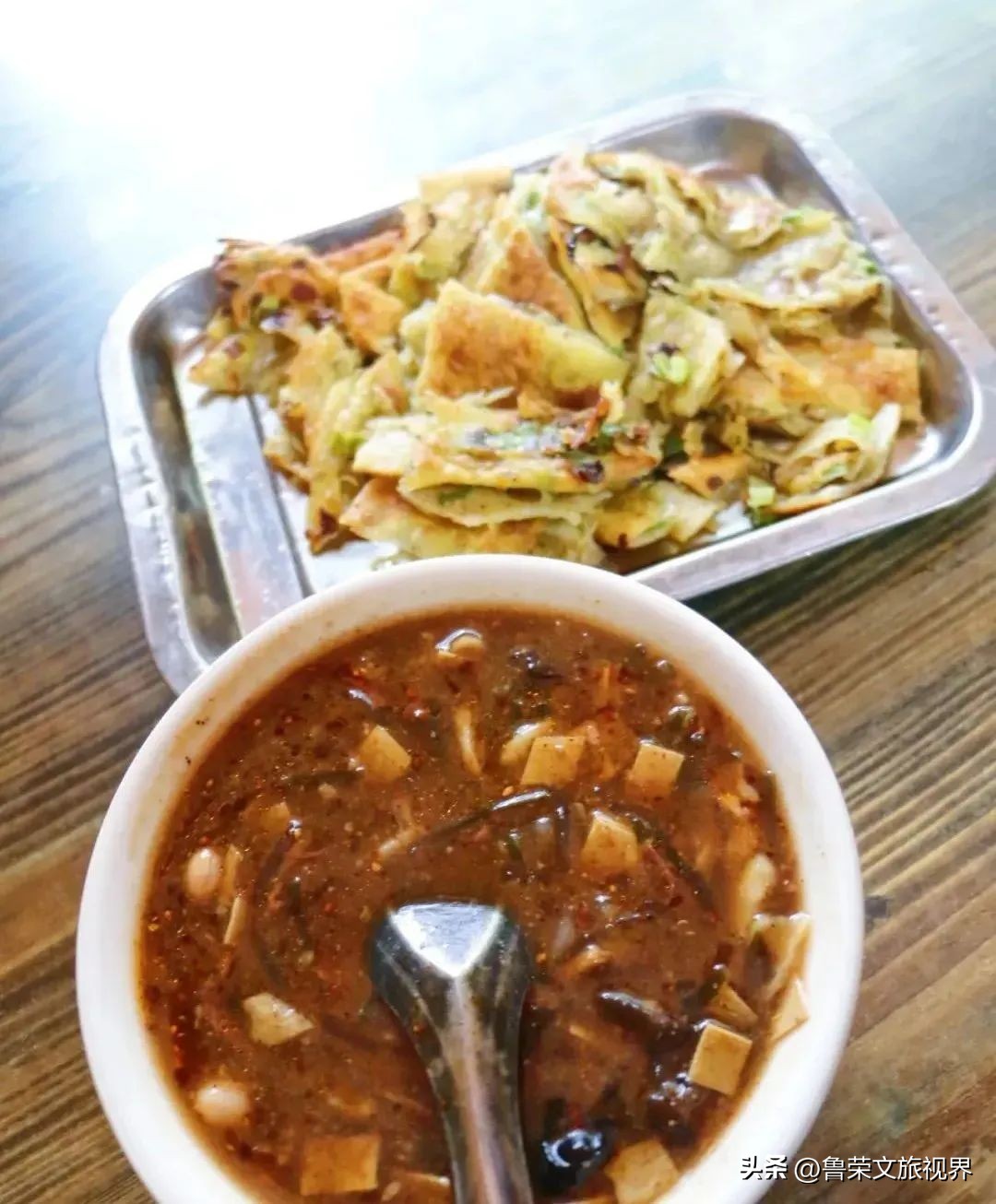 西安旅游攻略大全坐地铁,西安地铁旅游攻略三日游