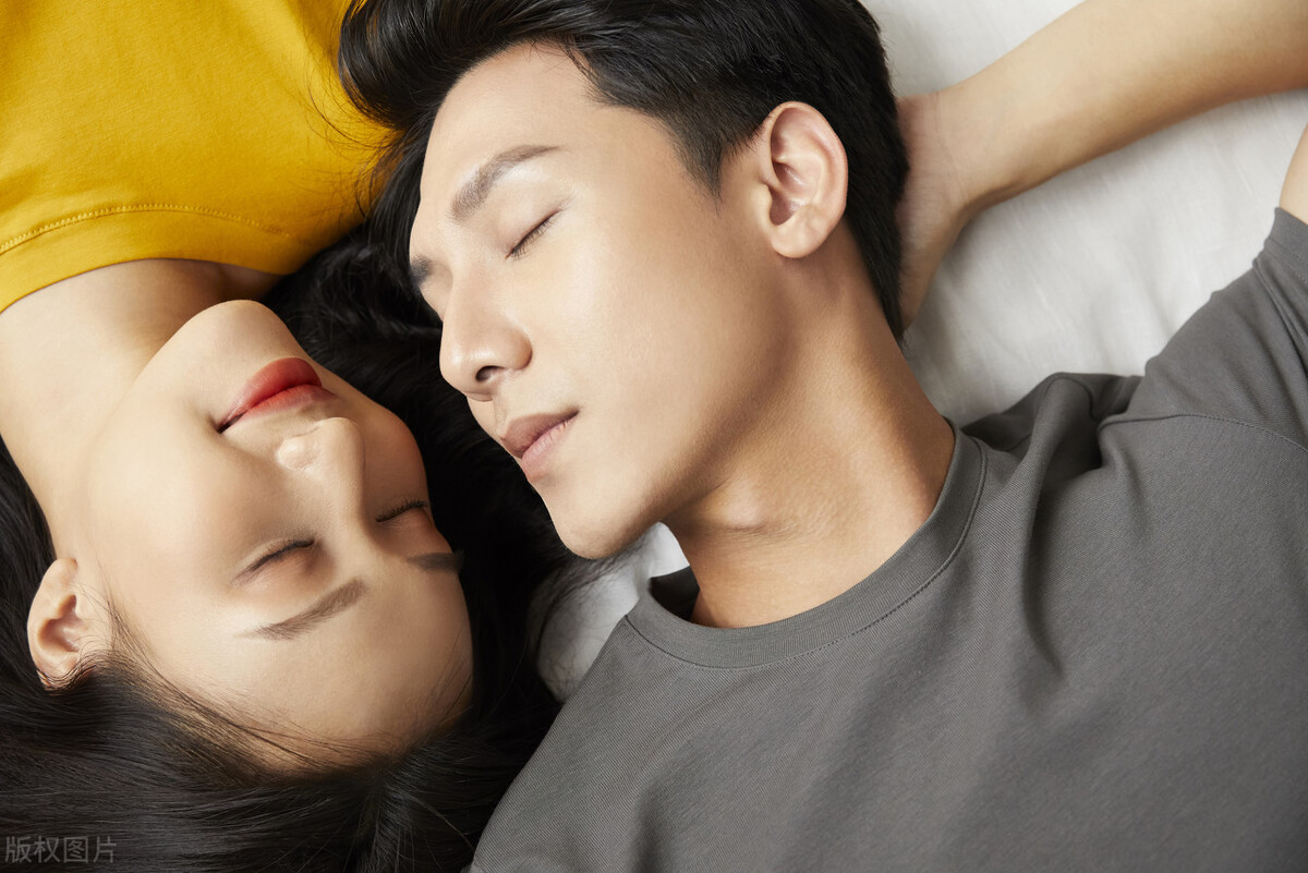 “性瘾”是病吗？医生：一旦上瘾，很难摆脱，就像是大脑磕了药