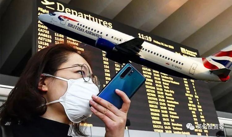 英国推出高潜力人才签证条件,印度签证英国