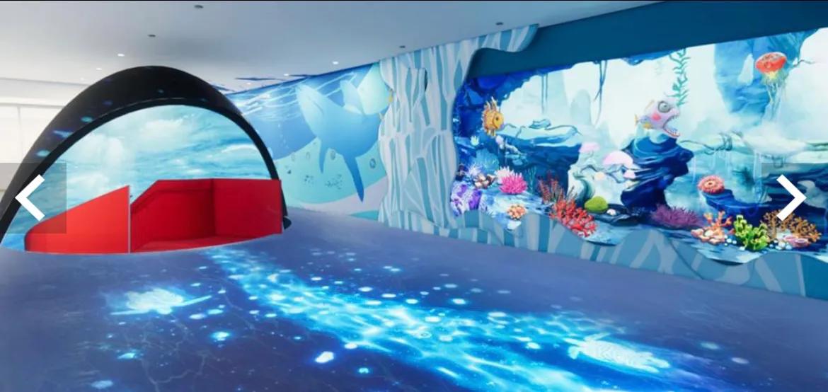 台湾旅游攻略视频,台湾彰化旅游攻略