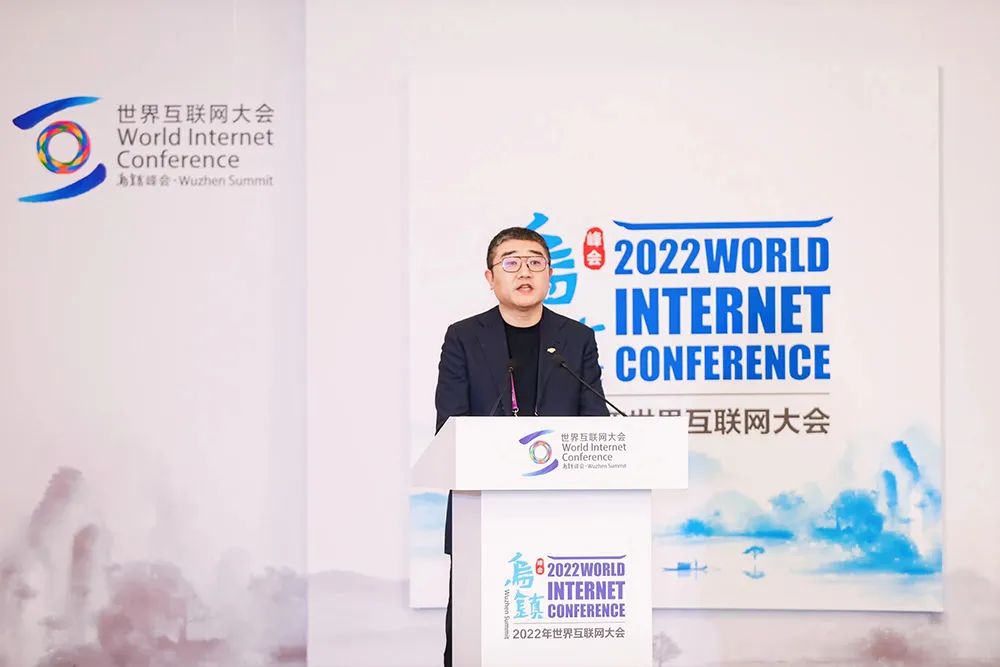 京东零售徐雷最新消息,京东徐雷为什么要离开京东