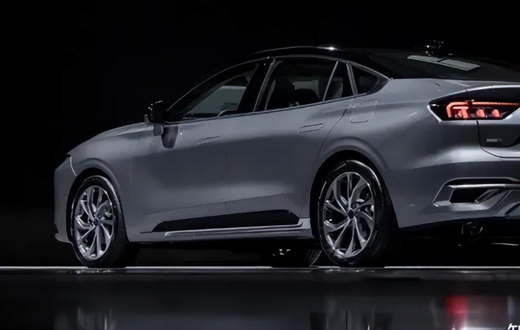 福特蒙迪欧怎么样设置一键升降,福特蒙迪欧怎么样清除保养记录