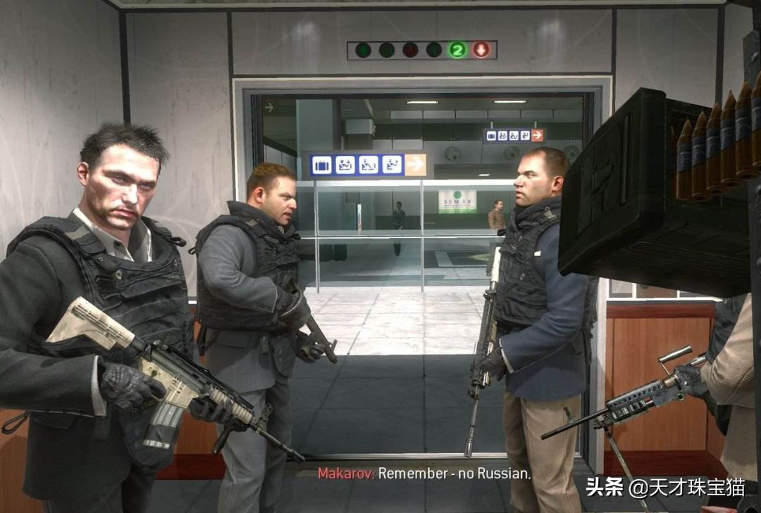 俄罗斯的钻石是冲突钻石吗?